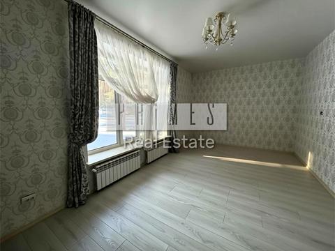 будинок за адресою Лісова вул.