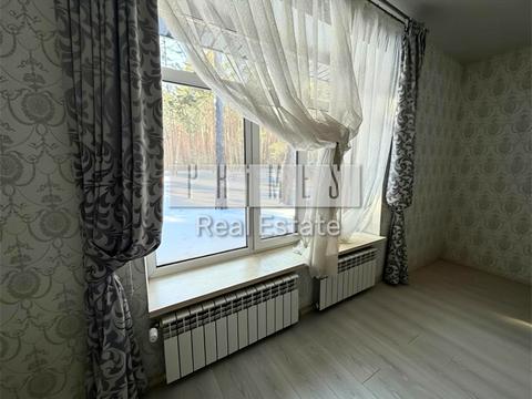 будинок за адресою Лісова вул.