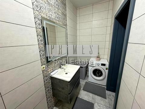 будинок за адресою Лісова вул.