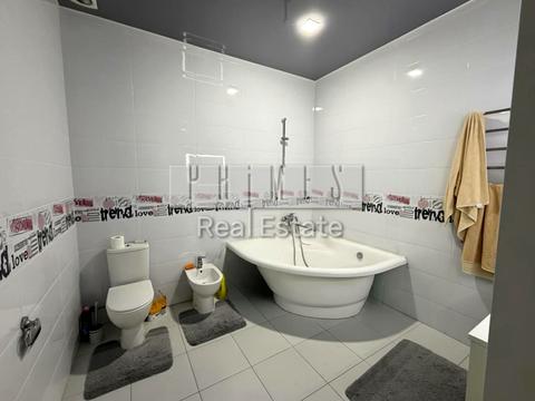 будинок за адресою Лісова вул.