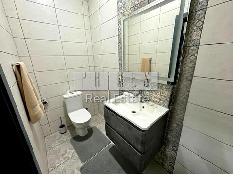 будинок за адресою Лісова вул.