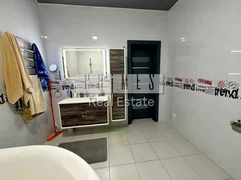 будинок за адресою Лісова вул.