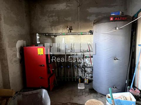 будинок за адресою Лісова вул.