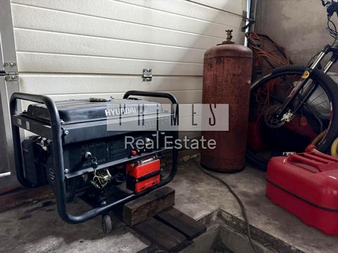 будинок за адресою Лісова вул.