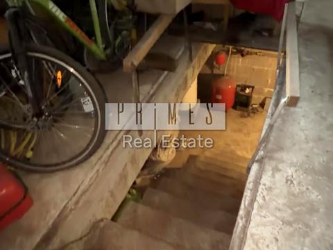 будинок за адресою Лісова вул.