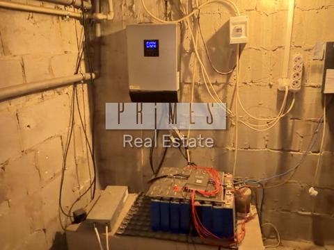 будинок за адресою Лісова вул.