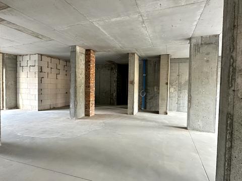 коммерческая по адресу Университетская ул., 1о