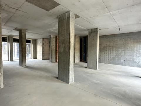 коммерческая по адресу Университетская ул., 1о