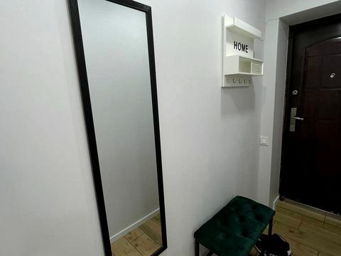 квартира по адресу Скорини ул., 6а