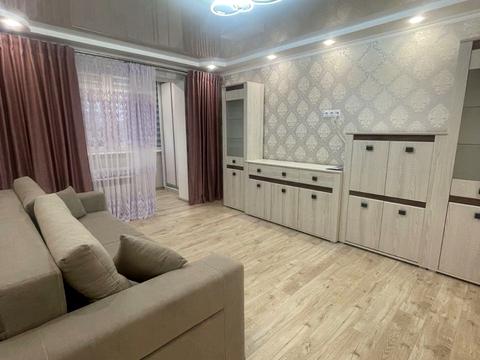 квартира по адресу Прибузька ул., 16