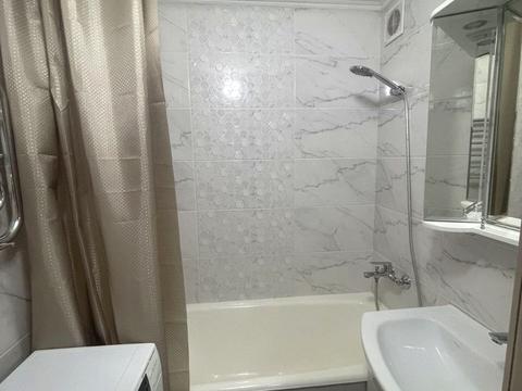 квартира по адресу Прибузька ул., 16