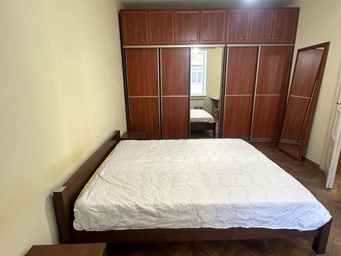 квартира за адресою Івана Вишенського вул., 27