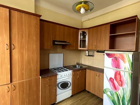 квартира за адресою Івана Вишенського вул., 27