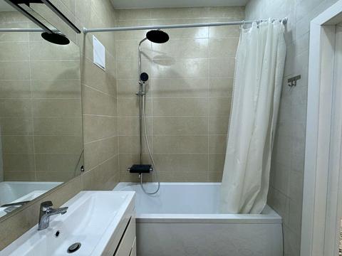 квартира за адресою Михайла Бойчука вул. (Кіквідзе), 19-А