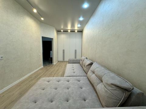 квартира за адресою Михайла Бойчука вул. (Кіквідзе), 19-А