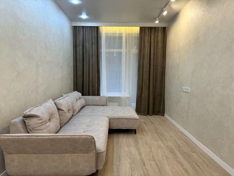 квартира за адресою Михайла Бойчука вул. (Кіквідзе), 19-А