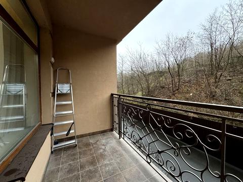 квартира за адресою Михайла Бойчука вул. (Кіквідзе), 19-А