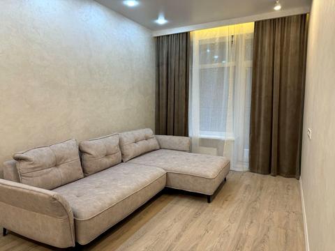 квартира за адресою Михайла Бойчука вул. (Кіквідзе), 19-А