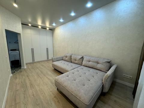 квартира за адресою Михайла Бойчука вул. (Кіквідзе), 19-А