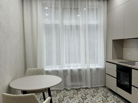 квартира за адресою Михайла Бойчука вул. (Кіквідзе), 19-А