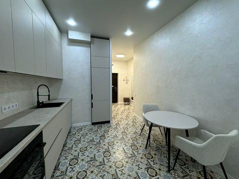 квартира за адресою Михайла Бойчука вул. (Кіквідзе), 19-А