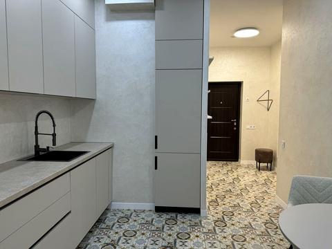 квартира за адресою Михайла Бойчука вул. (Кіквідзе), 19-А