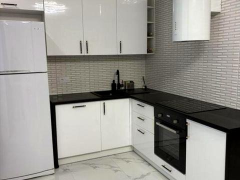 квартира по адресу Ивана Выговского ул. (Маршала Гречка), 10-Е