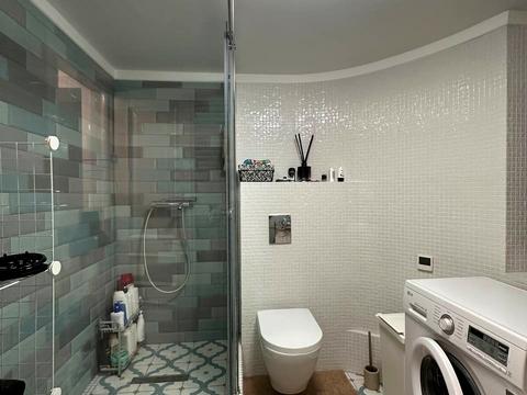 квартира за адресою Одеса, Рішельєвська вул. (Ленина улица), 43