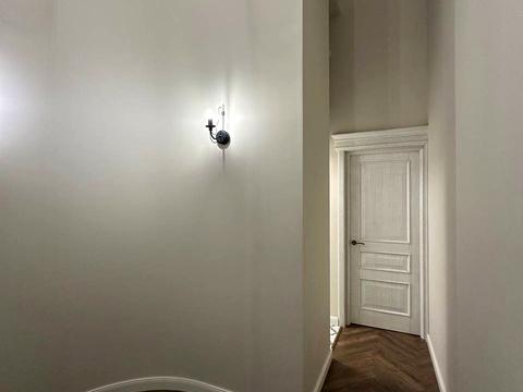 квартира за адресою Одеса, Рішельєвська вул. (Ленина улица), 43