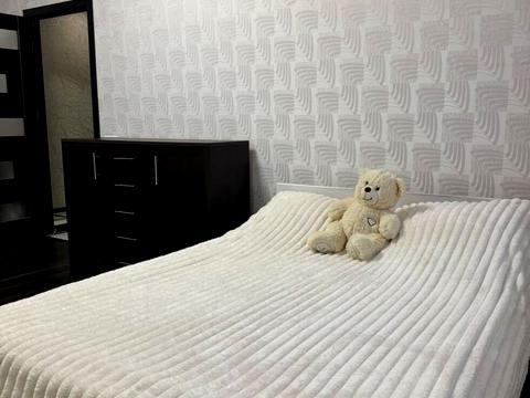 квартира за адресою Євгена Коновальця вул., 11