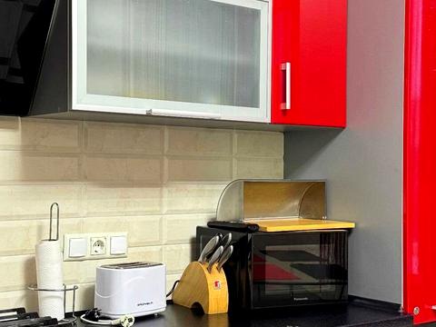 квартира за адресою Євгена Коновальця вул., 11