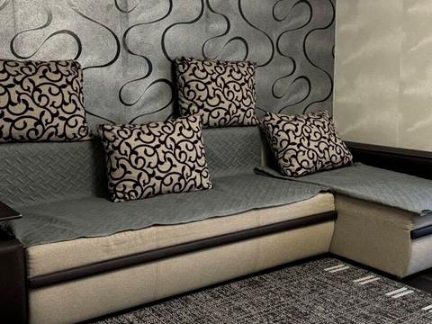 квартира за адресою Євгена Коновальця вул., 11