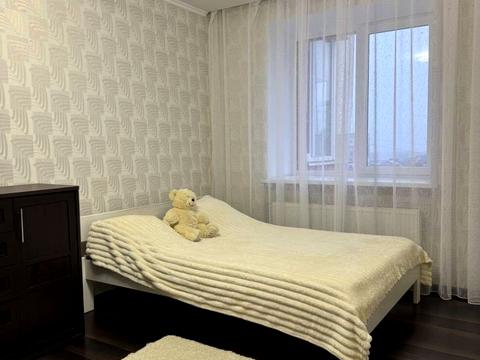 квартира за адресою Євгена Коновальця вул., 11