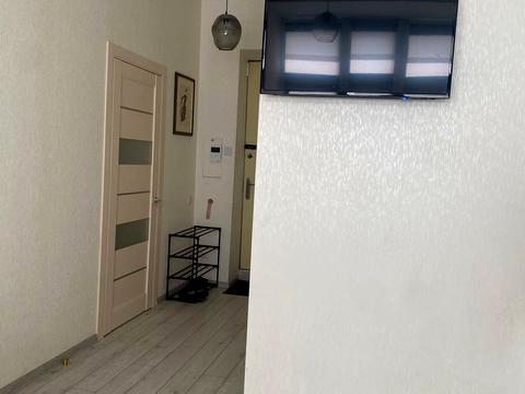 квартира за адресою Соборний просп. (Леніна), 182