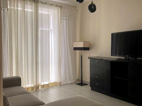 квартира за адресою Соборний просп. (Леніна), 182