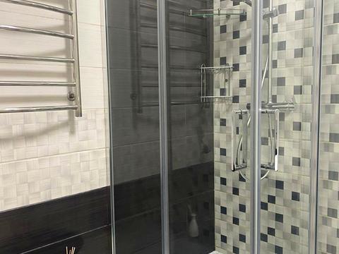 квартира за адресою Соборний просп. (Леніна), 182