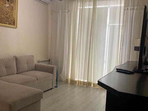 квартира за адресою Соборний просп. (Леніна), 182