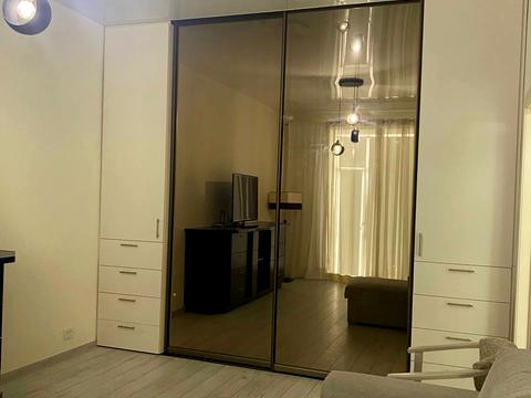 квартира за адресою Соборний просп. (Леніна), 182