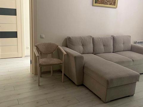 квартира за адресою Соборний просп. (Леніна), 182