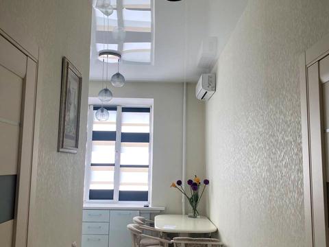 квартира за адресою Соборний просп. (Леніна), 182