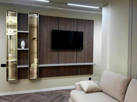 квартира за адресою Аркадійське плато вул. (Гагаринське плато), 5/2