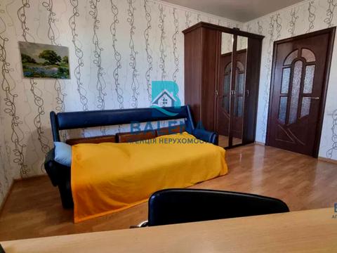 квартира за адресою Богатирська вул., 2-А