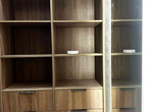 квартира за адресою Аркадійське плато вул. (Гагаринське плато), 5/2