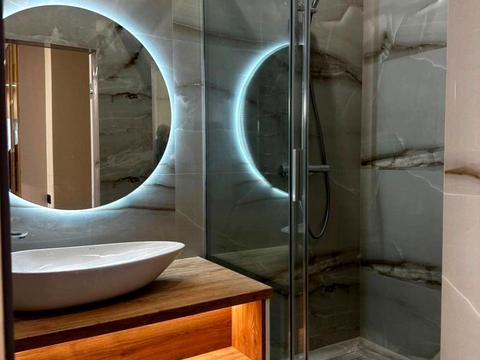 квартира за адресою Аркадійське плато вул. (Гагаринське плато), 5/2