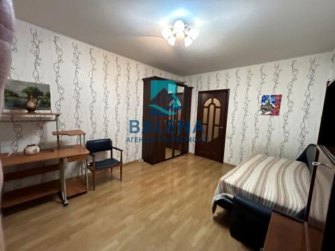 квартира за адресою Богатирська вул., 2-А