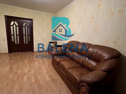 квартира за адресою Богатирська вул., 2-А