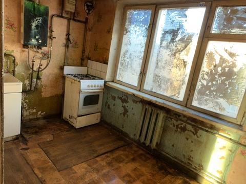 квартира за адресою Андрія Мельника вул. (Генерала Тупікова), 21