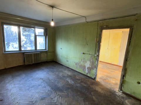 квартира за адресою Андрія Мельника вул. (Генерала Тупікова), 21