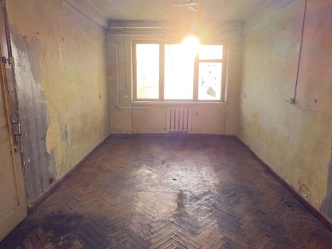 квартира за адресою Андрія Мельника вул. (Генерала Тупікова), 21