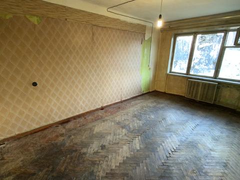 квартира за адресою Андрія Мельника вул. (Генерала Тупікова), 21